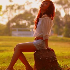 ถ้าเราได้เจอกันอีก : Tilly Birds cover by Punika