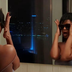 Ken Casio - Trace{CYBERJADED EXCLUSIVE}