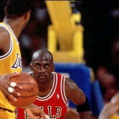 Richjunkiezay - I come