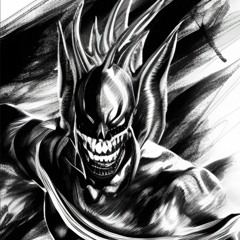 A Threat of Mosaic Proportion