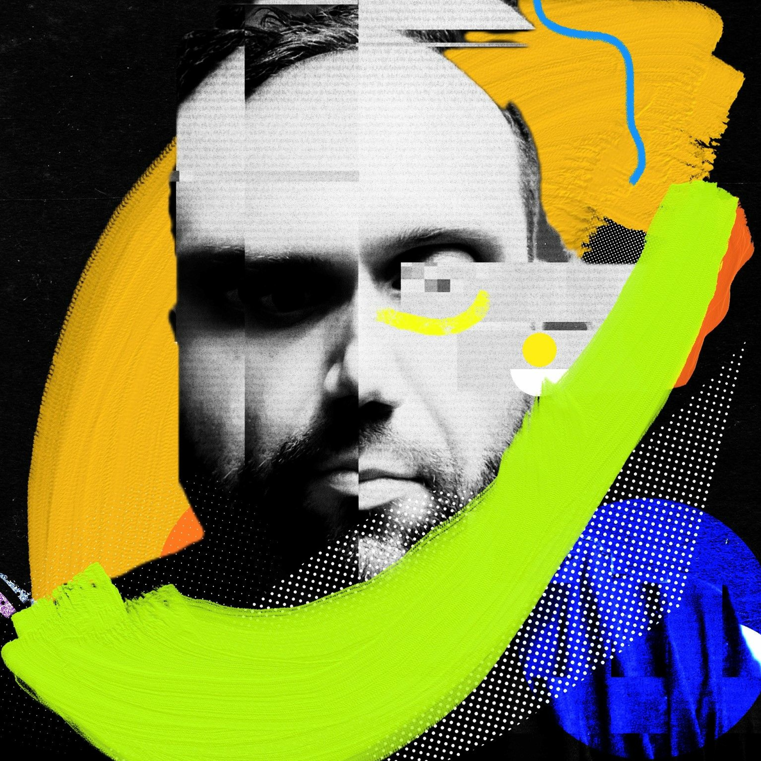 Nocturnal Radio Live! Podcast
