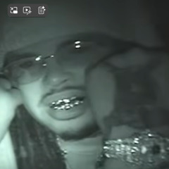 xavier wulf - street chasing