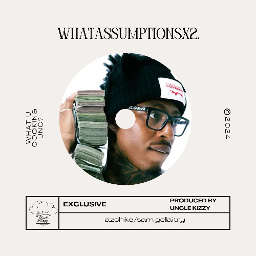whatassumptionsx2