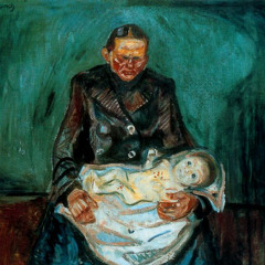 INHERITANCE [CARRY IT ANYWAY!]