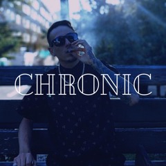 Chronic