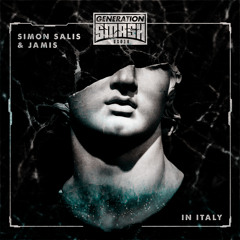 In Italy (EDM Mix)