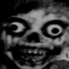 Kevin MacLeod - Deep Horror (Free To Use)