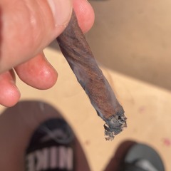zippieZ