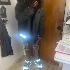 slime somebody p.vekpaid