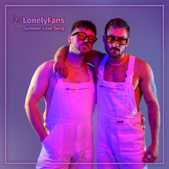 Summer Love Song (Free Download)