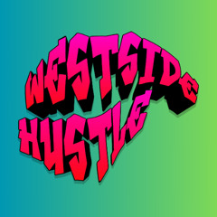 ACE - HOW LONG (WESTSIDE HUSTLE RE-WORK)