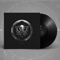 Outsider - Vinyl Releases