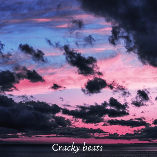 A Long Journey Lofi EP