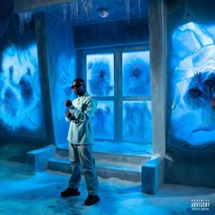 Leto - Bonne Meuf ft. Sese Kepler