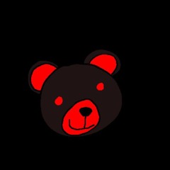 Bloxpin Scary - Hello Jonh Doe