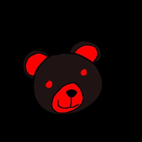 Bloxpin Scary - Hello Jonh Doe