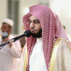 سورة الصافات - الأيات 20 إلى 74 - الدكتور أنـس الميمــان