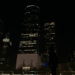 CITY