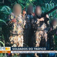 MEDLEY- CRIMINALIDADE NO CASTRO & NO ZUMBI  ¬¬( DJ NOVINHO DO CASTRO )¬¬ FEAT. MC DICK