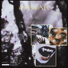 Shawty Shakin (prod. yk)