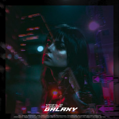 Galaxy