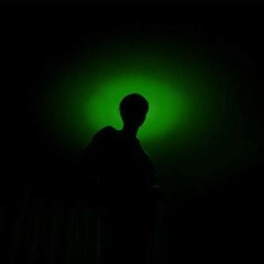 Reincarnated (Prod By S.O.S)