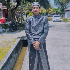 #THE ENERGY NEVER DIES - SUPERVVIP [ H3R! & MR.138LP ] ''ANAK'KAMPUNG''