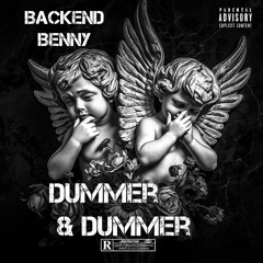 Dummer & Dummer Freestyle