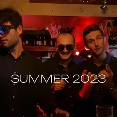 Juin 2024