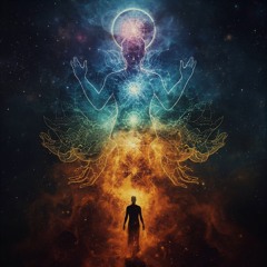 We, the One (Part 1)