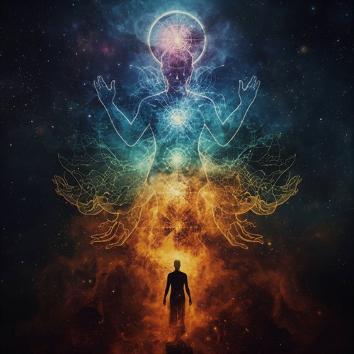 We, the One (Part 2)