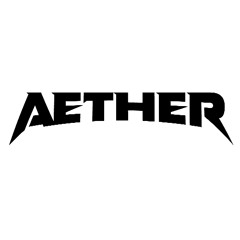 BassProShop Vol. 1 (MiniMix)