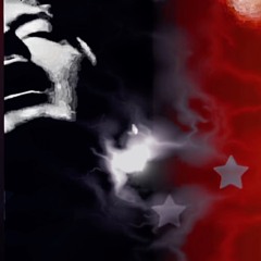 dancing in the dark {boot.mix}