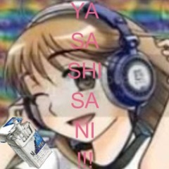 webrelationship (euteo0de3io02014lokalmix)