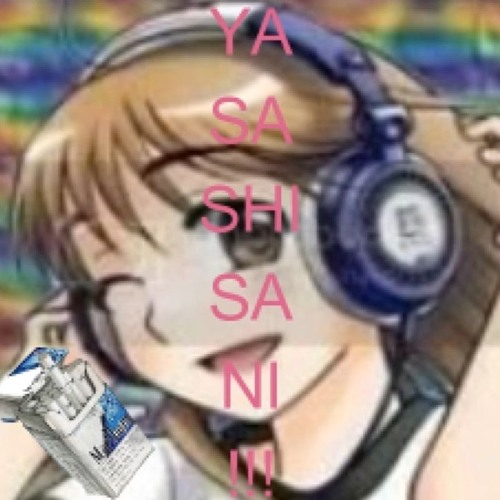 webrelationship (euteo0de3io02014lokalmix)