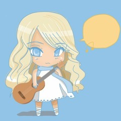 Material Machines - Delicate