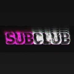 Subclub MPC 07.03.2024