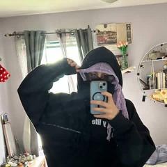 n01ne x  altruen - ThisAintNormalGas(prod Luc4s)[dj slxtt exclusive]