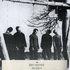 RIVERSPOT