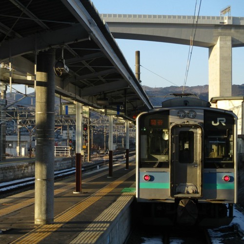 中央東じょばない