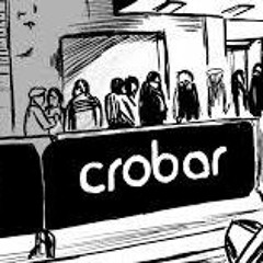 crobar (NYC archive mix)