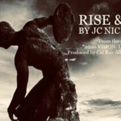 Rise & Fall