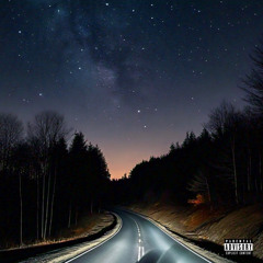 Road