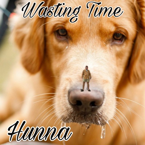 Wasting Time