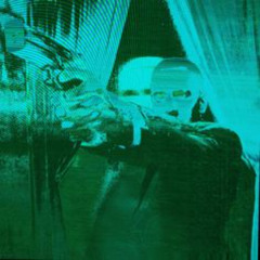 'Relógio' - (Á Venda | Disponível) [Prod.@prodie41]