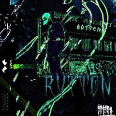 Rotten! 🤮Prod. Zodiacc🤮