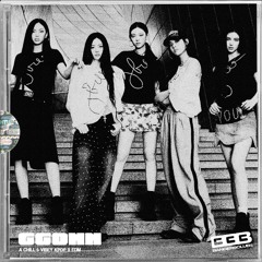 KPOP X EDM