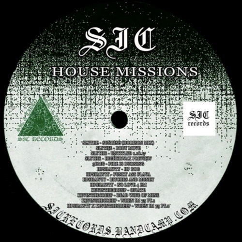 BLASCO / No Love 4 H＊＊s G-FUNK G-RAP No Love G-Mix - YouTube