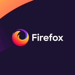 Descargar Mozilla Firefox 60+