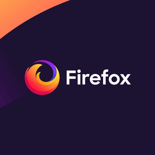 Descargar Mozilla Firefox 60+